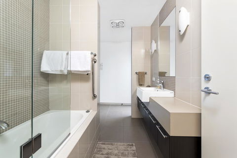 Apollo Bay Cottages - Accommodation Melbourne 7