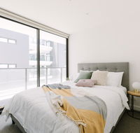 SSP GardenHill - Accommodation Melbourne