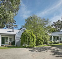 Bilinga Cottages - Accommodation Melbourne