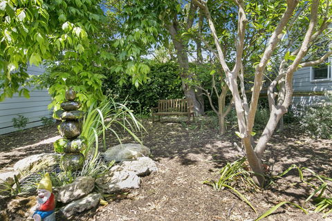 Bilinga Cottages - Accommodation Melbourne 14
