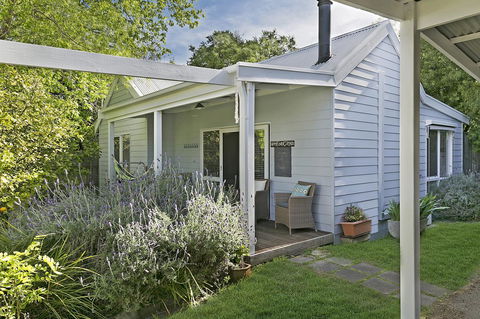 Bilinga Cottages - Accommodation Melbourne 1