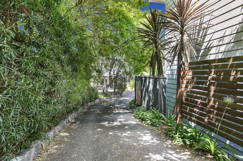 Bilinga Cottages - Accommodation Melbourne 15