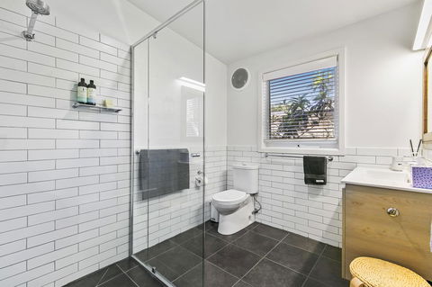 Bilinga Cottages - Accommodation Melbourne 13