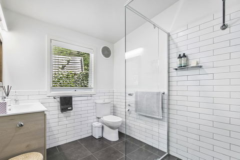 Bilinga Cottages - Accommodation Melbourne 7