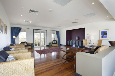 Lancemore Milawa - Melbourne 4u 13