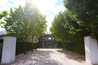 Book Milawa Accommodation Vacations Accommodation Melbourne Accommodation Melbourne