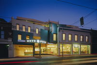 Book Fitzroy Accommodation Vacations Accommodation Melbourne Accommodation Melbourne