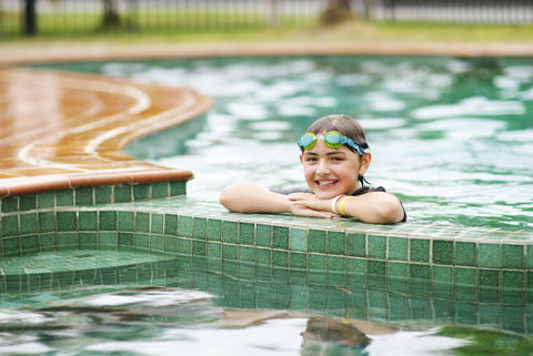Best Western Melbourne Airport - Accommodation Melbourne 13