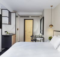 Brady Hotels Jones Lane - Melbourne 4u