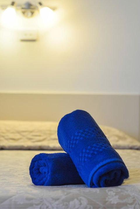 Heyfield Motel And Apartments - Melbourne 4u 21