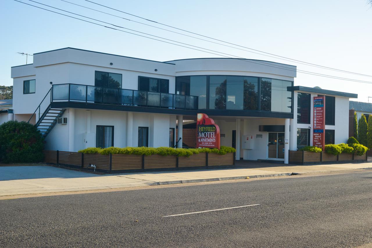 Lakes Entrance VIC Melbourne 4u