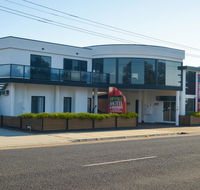 Heyfield Motel and Apartments - Melbourne 4u