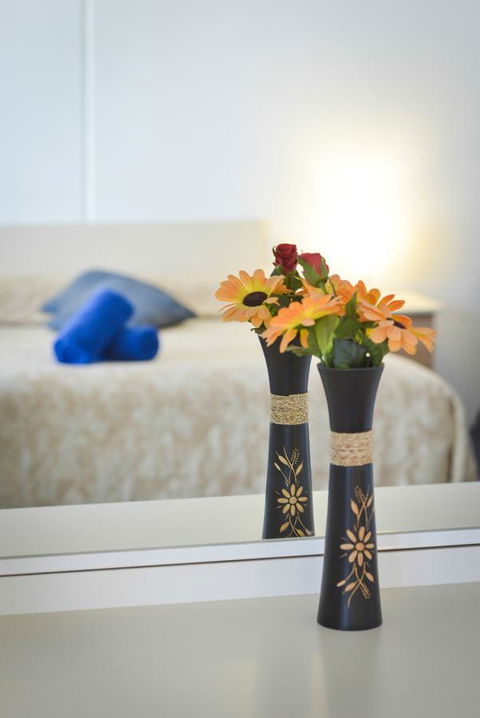 Heyfield Motel And Apartments - Melbourne 4u 33
