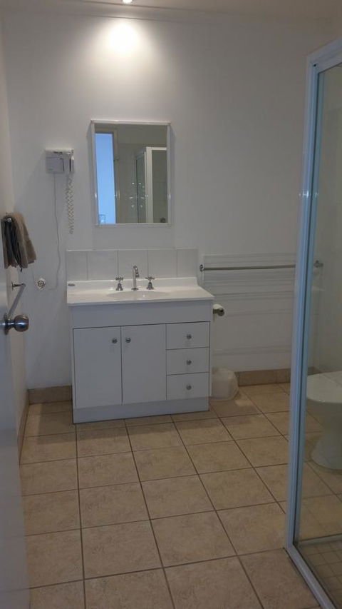 Heyfield Motel And Apartments - Melbourne 4u 39