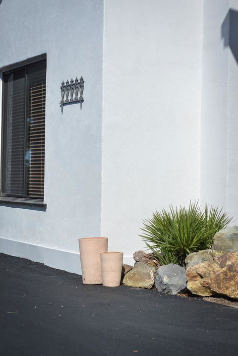 Heyfield Motel And Apartments - Melbourne 4u 31