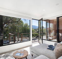 Brooklands Apartments - Accommodation Melbourne