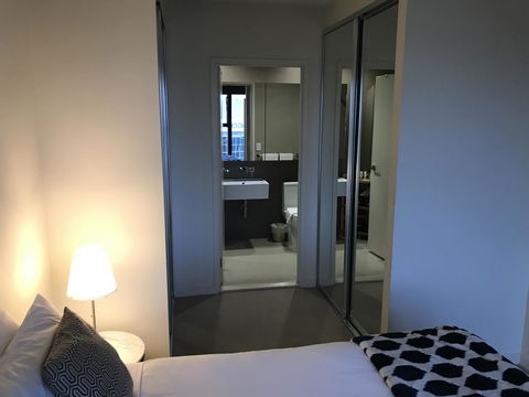 Winston Apartments - Accommodation Melbourne 9