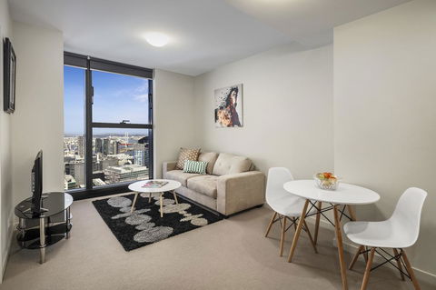 Winston Apartments - Accommodation Melbourne 33