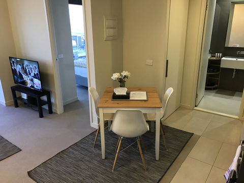Winston Apartments - Accommodation Melbourne 17