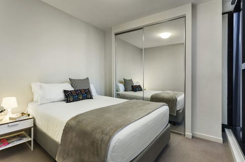 Winston Apartments - Accommodation Melbourne 28