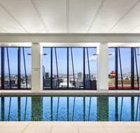 Winston Apartments - Melbourne 4u
