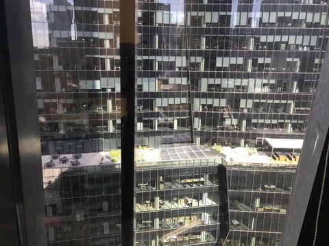 Winston Apartments - Accommodation Melbourne 14