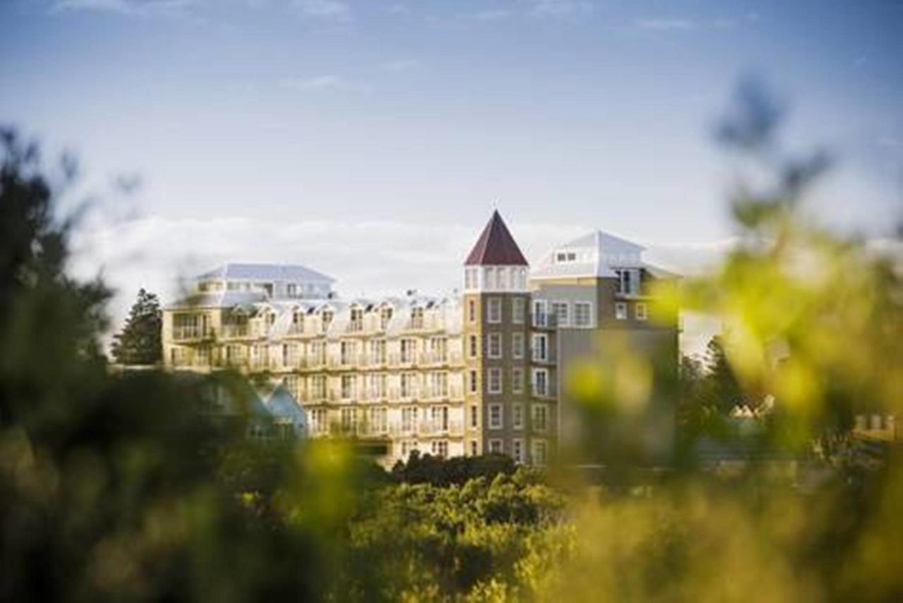  Accommodation Melbourne