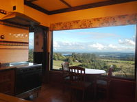 Book Kallista Accommodation Vacations Accommodation Melbourne Accommodation Melbourne