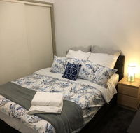City Lifestyle Accommodation - Melbourne 4u