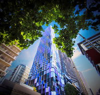 Imagine Lighthouse - Melbourne 4u