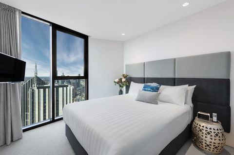 Imagine Lighthouse - Accommodation Melbourne 25