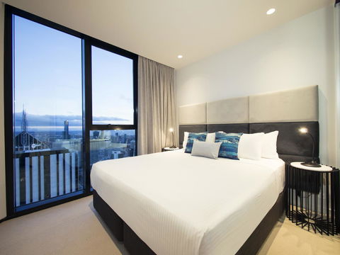 Imagine Lighthouse - Accommodation Melbourne 33