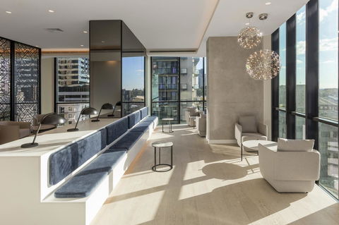 Imagine Lighthouse - Accommodation Melbourne 10