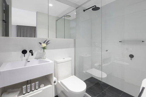 Imagine Lighthouse - Accommodation Melbourne 39