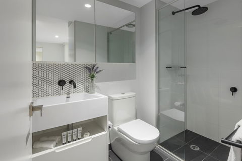 Imagine Lighthouse - Accommodation Melbourne 38