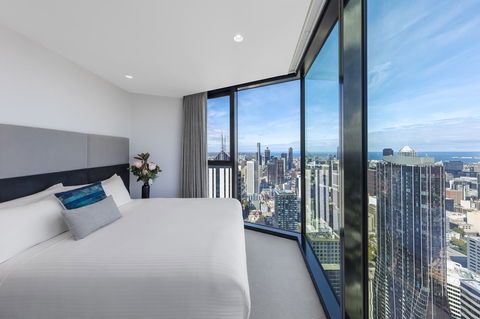 Imagine Lighthouse - Accommodation Melbourne 1