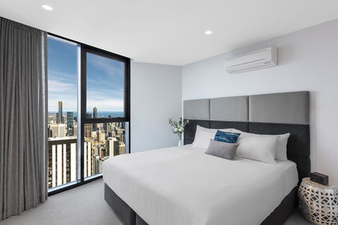 Imagine Lighthouse - Accommodation Melbourne 6