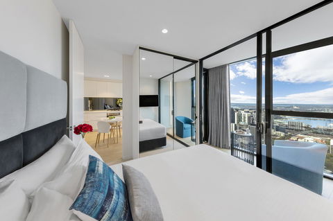 Imagine Lighthouse - Accommodation Melbourne 26