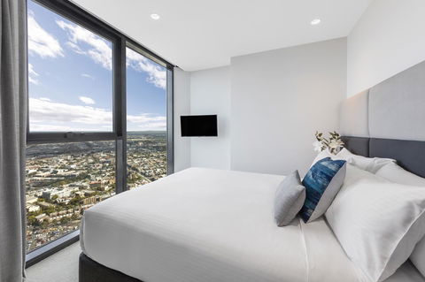 Imagine Lighthouse - Accommodation Melbourne 21