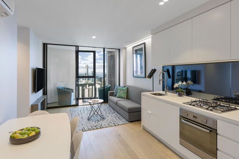 Imagine Lighthouse - Accommodation Melbourne 7