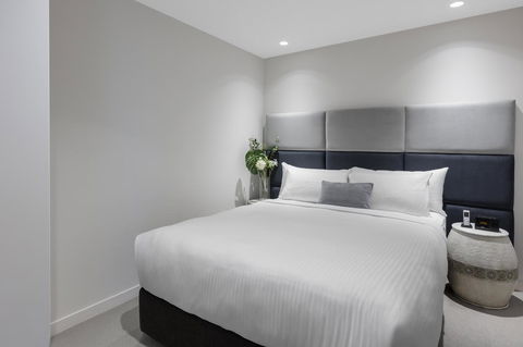 Imagine Lighthouse - Accommodation Melbourne 16