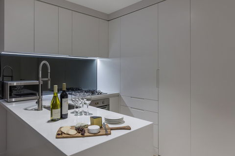 Imagine Lighthouse - Accommodation Melbourne 13
