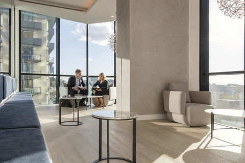 Imagine Lighthouse - Accommodation Melbourne 17