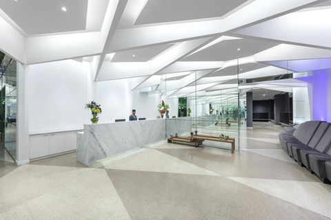 Imagine Lighthouse - Accommodation Melbourne 3