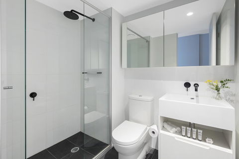 Imagine Lighthouse - Accommodation Melbourne 37
