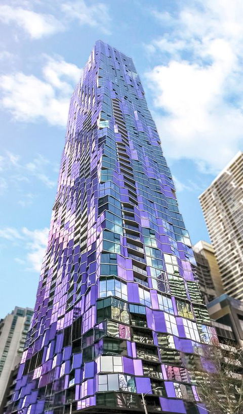 Imagine Lighthouse - Accommodation Melbourne 35