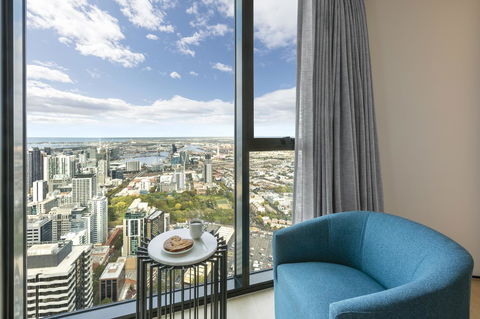 Imagine Lighthouse - Accommodation Melbourne 18