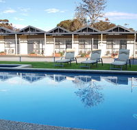 Mornington Motel