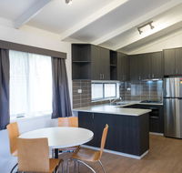 Amaroo Park - Accommodation Melbourne