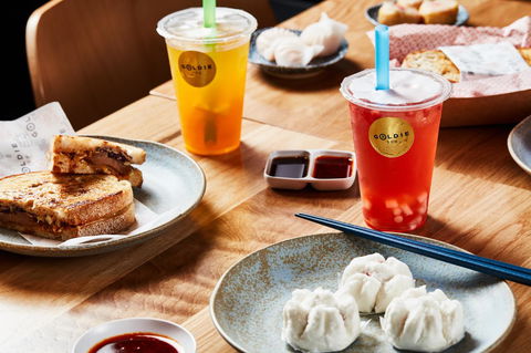 Ibis Melbourne Central - Accommodation Melbourne 26